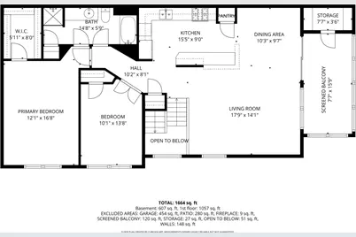 10291 Cambridge Drive, Mokena, IL 60448 - Photo 38