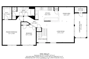 10291 Cambridge Dr, Mokena, IL 60448 - Photo 38