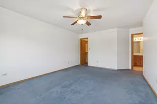 10291 Cambridge Dr, Mokena, IL 60448 - Photo 14