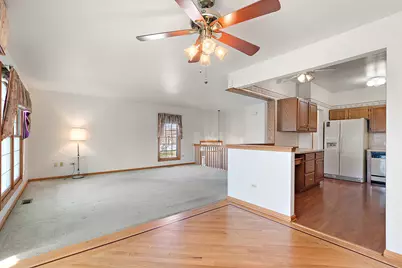 10291 Cambridge Drive, Mokena, IL 60448 - Photo 6