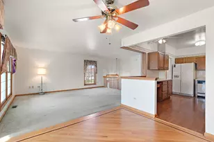 10291 Cambridge Dr, Mokena, IL 60448 - Photo 6