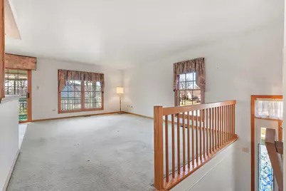 10291 Cambridge Drive, Mokena, IL 60448 - Photo 2