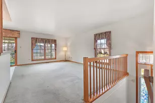 10291 Cambridge Dr, Mokena, IL 60448 - Photo 2