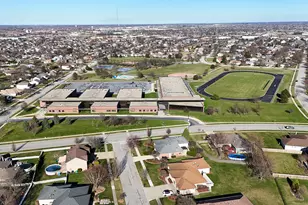 10291 Cambridge Dr, Mokena, IL 60448 - Photo 36