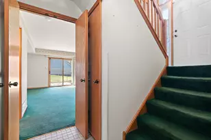 10291 Cambridge Dr, Mokena, IL 60448 - Photo 20