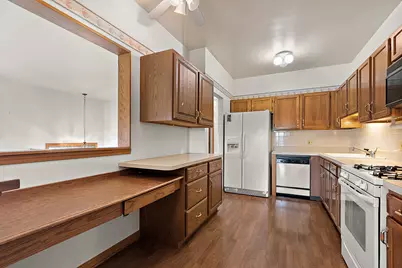 10291 Cambridge Drive, Mokena, IL 60448 - Photo 8