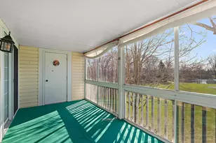 10291 Cambridge Dr, Mokena, IL 60448 - Photo 12