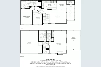 10291 Cambridge Drive, Mokena, IL 60448 - Photo 40