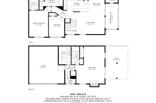 10291 Cambridge Dr, Mokena, IL 60448 - Photo 40