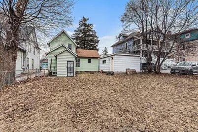 286 Villa Street, Elgin, IL 60120 - Photo 14