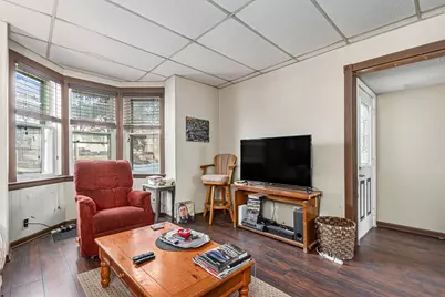 286 Villa Street, Elgin, IL 60120 - Photo 4