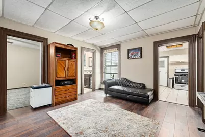 286 Villa Street, Elgin, IL 60120 - Photo 8