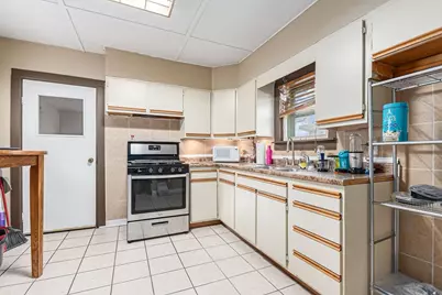 286 Villa Street, Elgin, IL 60120 - Photo 6