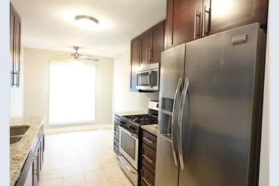 1996 Georgetown Lane, Hoffman Estates, IL 60169 - Photo 12