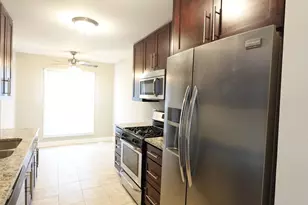 1996 Georgetown Ln, Hoffman Estates, IL 60169 - Photo 12