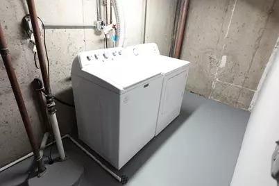 1996 Georgetown Lane, Hoffman Estates, IL 60169 - Photo 30