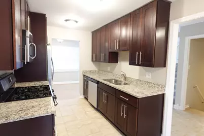 1996 Georgetown Lane, Hoffman Estates, IL 60169 - Photo 16