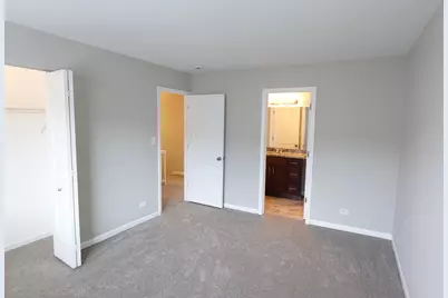 1996 Georgetown Lane, Hoffman Estates, IL 60169 - Photo 24