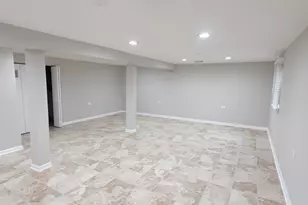 1996 Georgetown Ln, Hoffman Estates, IL 60169 - Photo 28