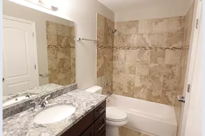 1996 Georgetown Lane, Hoffman Estates, IL 60169 - Photo 20