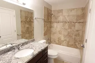 1996 Georgetown Ln, Hoffman Estates, IL 60169 - Photo 20