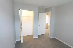 1996 Georgetown Ln, Hoffman Estates, IL 60169 - Photo 26