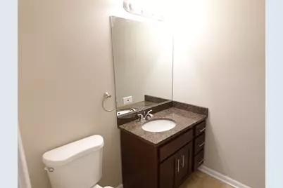 1996 Georgetown Lane, Hoffman Estates, IL 60169 - Photo 18