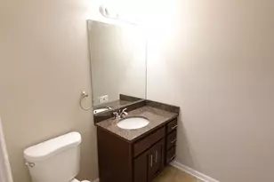 1996 Georgetown Ln, Hoffman Estates, IL 60169 - Photo 18