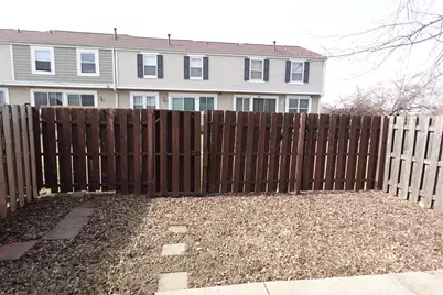 1996 Georgetown Lane, Hoffman Estates, IL 60169 - Photo 32