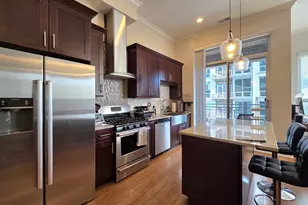 [Address not provided], Chicago, IL 60607 - Photo 4