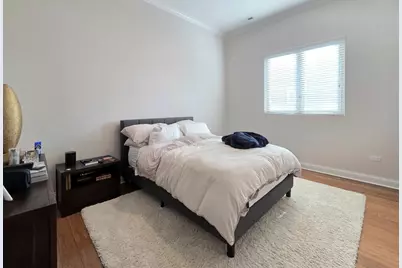 [Address not provided], Chicago, IL 60607 - Photo 10