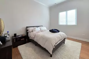 [Address not provided], Chicago, IL 60607 - Photo 10