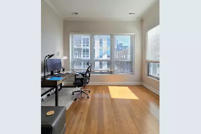 [Address not provided], Chicago, IL 60607 - Photo 6