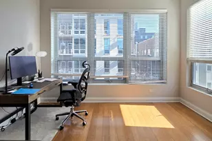 [Address not provided], Chicago, IL 60607 - Photo 6