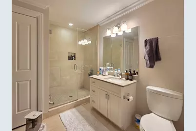 [Address not provided], Chicago, IL 60607 - Photo 8