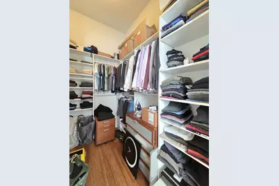 [Address not provided], Chicago, IL 60607 - Photo 12