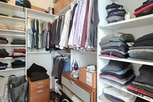 [Address not provided], Chicago, IL 60607 - Photo 12