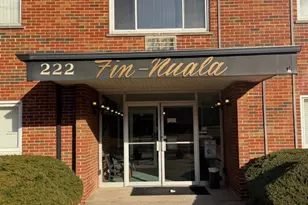 222 Madison St, Joliet, IL 60435 - Photo 2