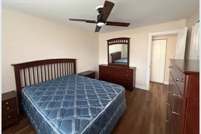 222 Madison Street #116, Joliet, IL 60435 - Photo 22