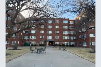 222 Madison Street #116, Joliet, IL 60435 - Photo 8