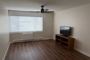 222 Madison St, Joliet, IL 60435 - Photo 10