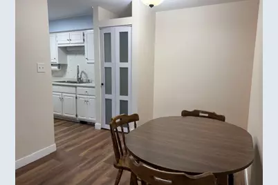 222 Madison Street #116, Joliet, IL 60435 - Photo 14