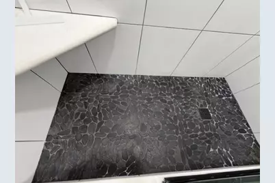 222 Madison Street #116, Joliet, IL 60435 - Photo 28