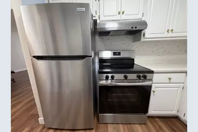 222 Madison Street #116, Joliet, IL 60435 - Photo 18