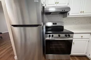 222 Madison St, Joliet, IL 60435 - Photo 18