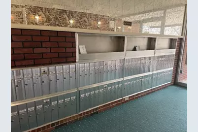 222 Madison Street #116, Joliet, IL 60435 - Photo 6