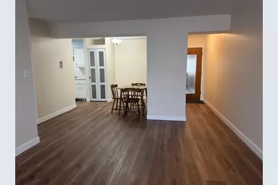 222 Madison Street #116, Joliet, IL 60435 - Photo 12