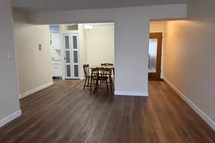 222 Madison St, Joliet, IL 60435 - Photo 12