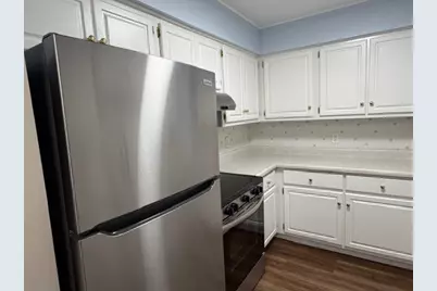 222 Madison Street #116, Joliet, IL 60435 - Photo 16