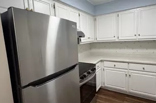 222 Madison St, Joliet, IL 60435 - Photo 16